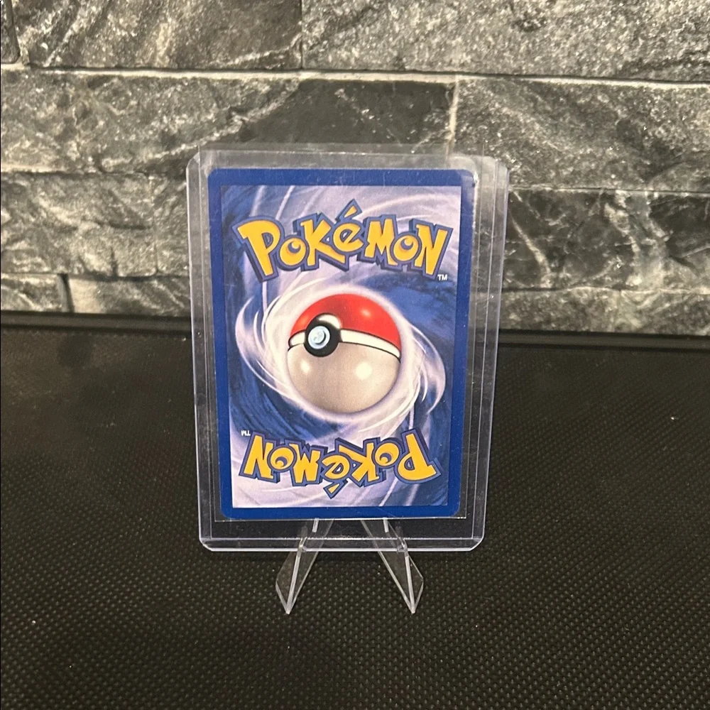 Pokemon 54/62 Shellder 1999 Vintage Card‎ from the Fossil Set M/NM